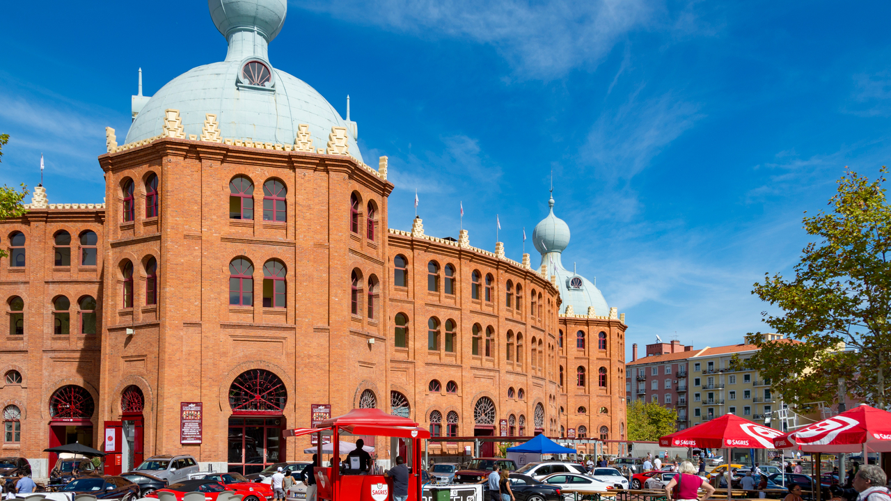 20171001 121851 , Lisbon, Lisbon, Portugal